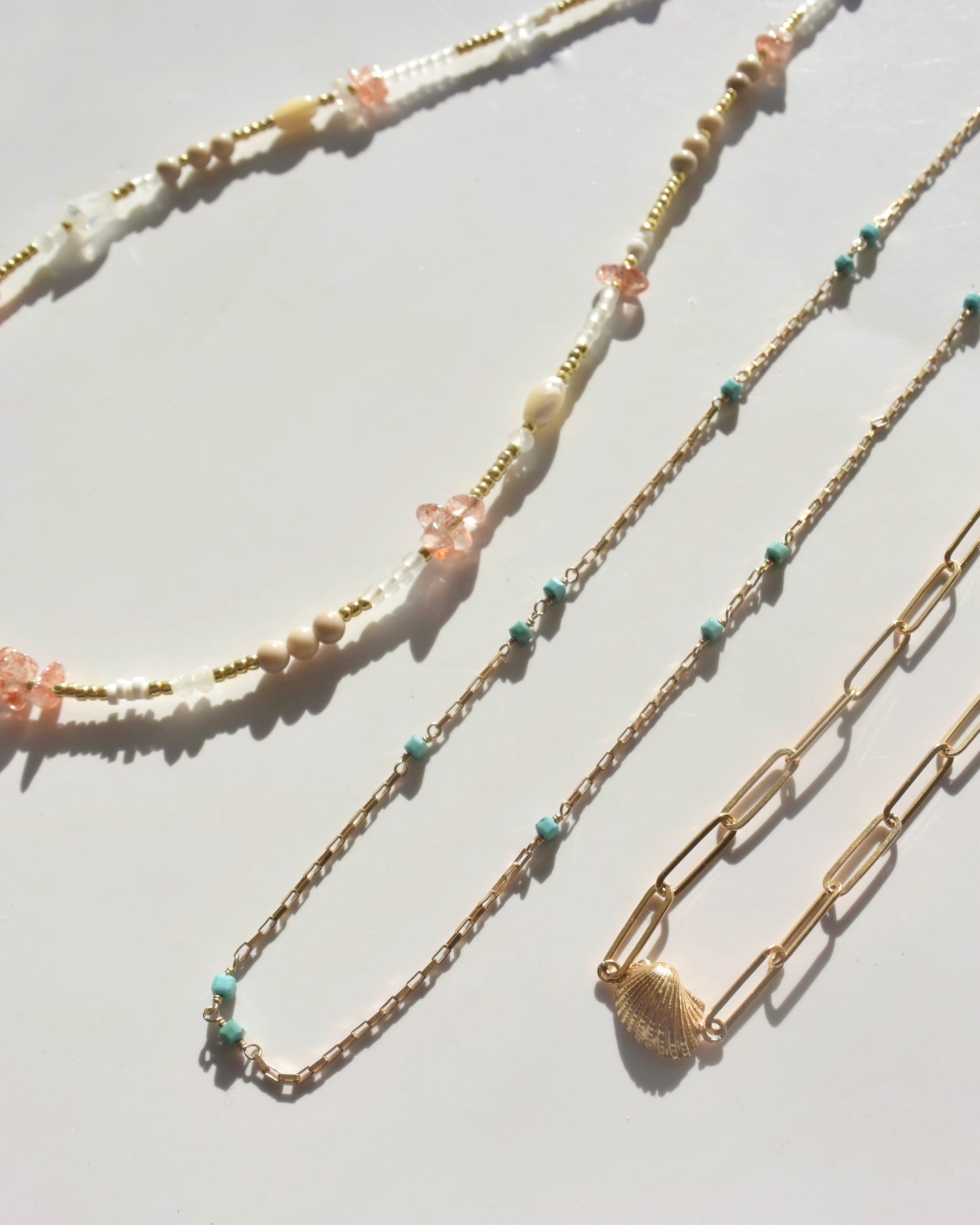 17. 〈15000yen〉