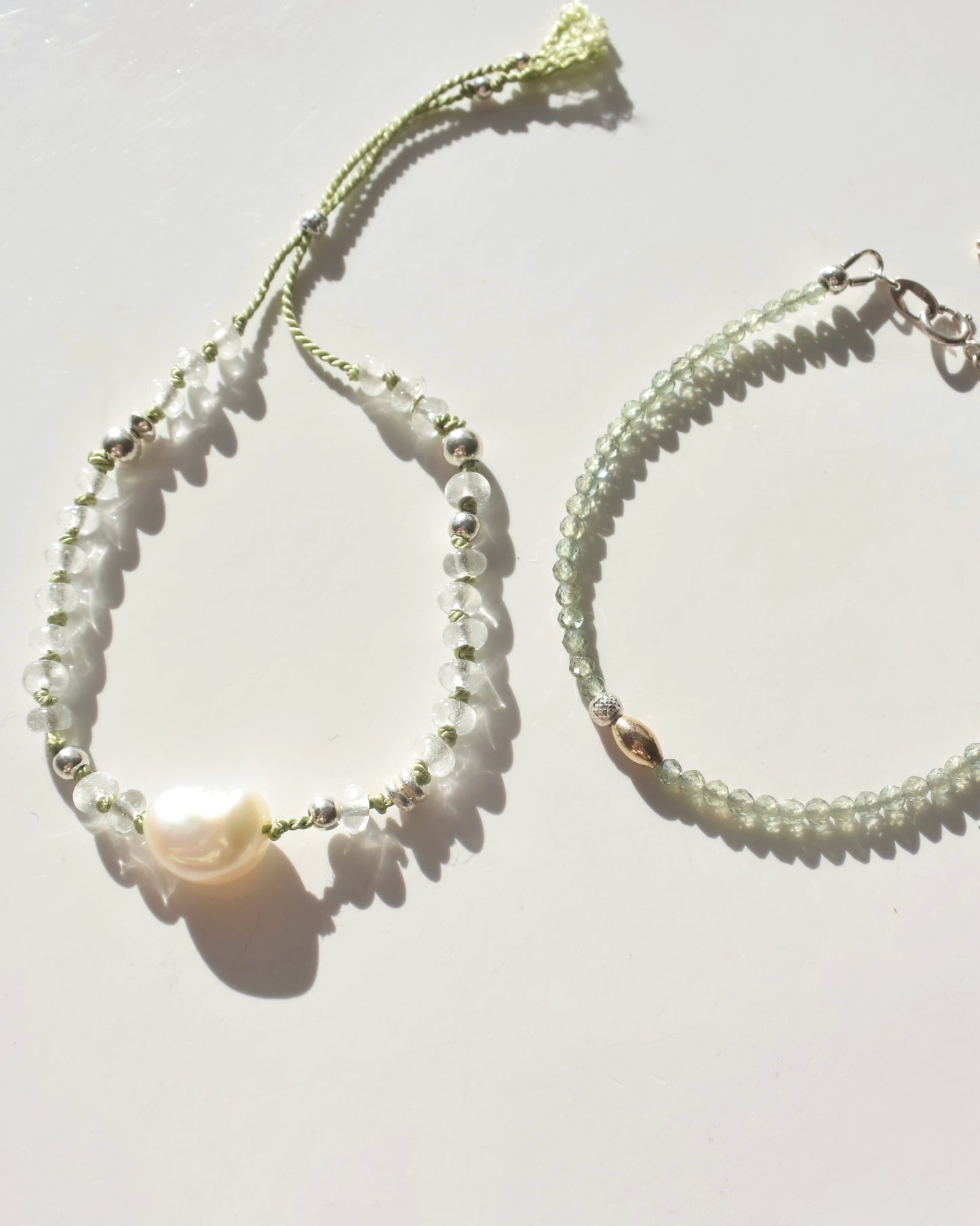 2. 〈7000yen〉