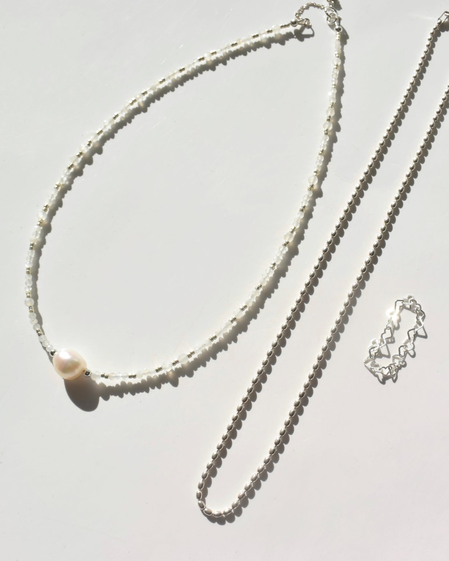 8. 〈8000yen〉