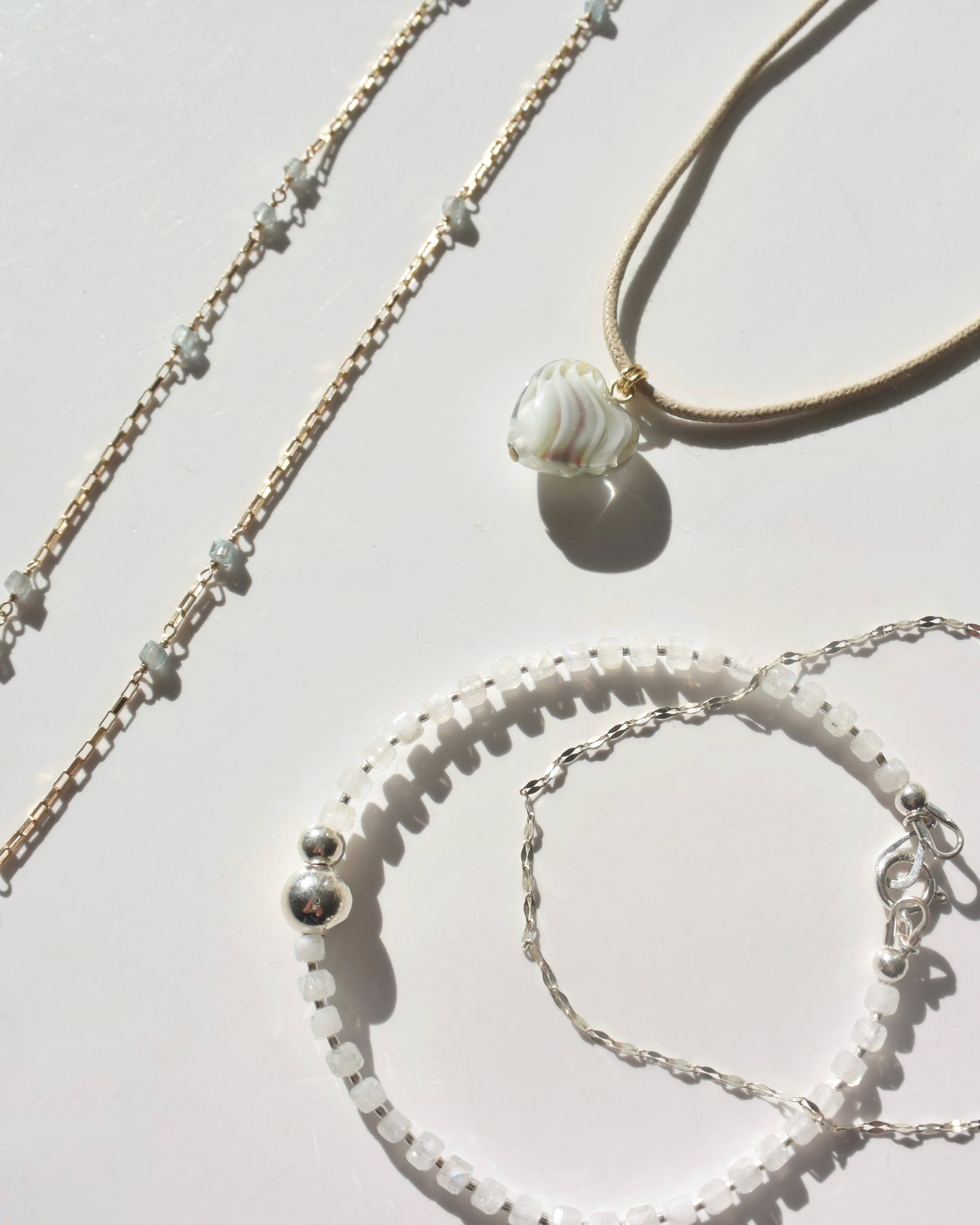 14.　〈13000yen〉