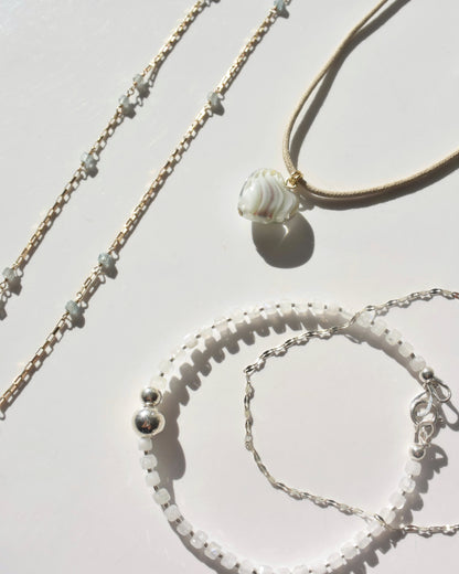 14.　〈13000yen〉