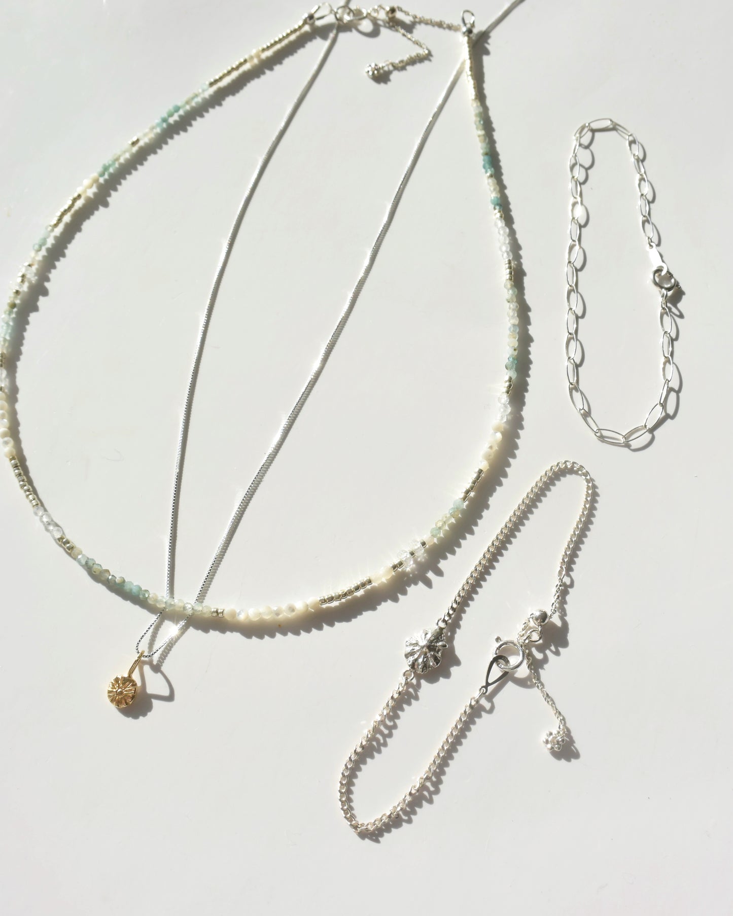 19.　〈15000yen〉
