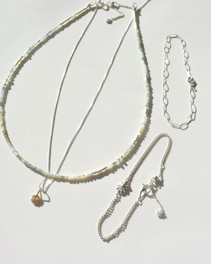19.　〈15000yen〉