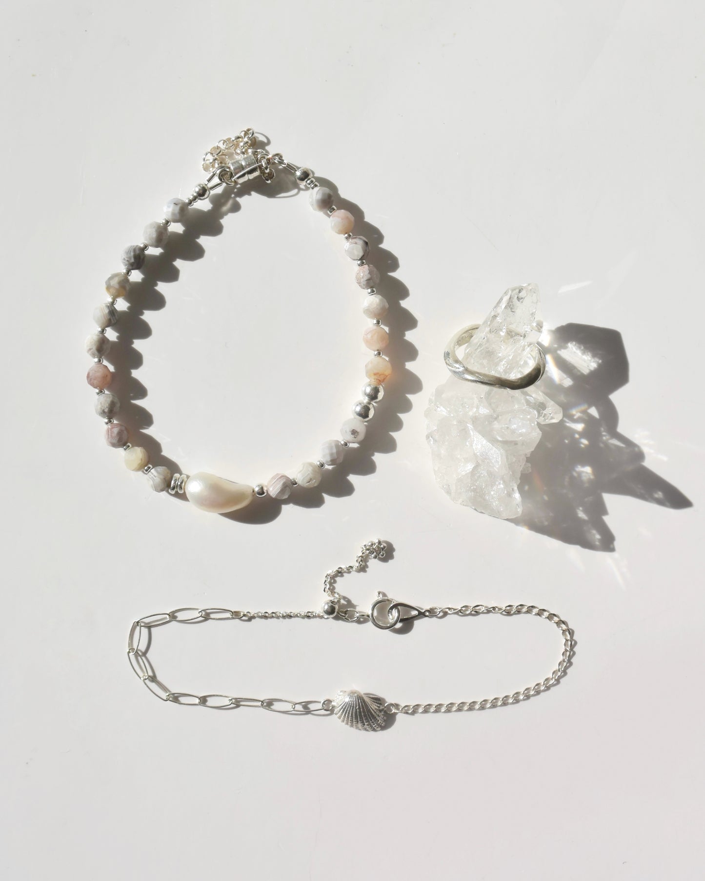 16.　〈13000yen〉