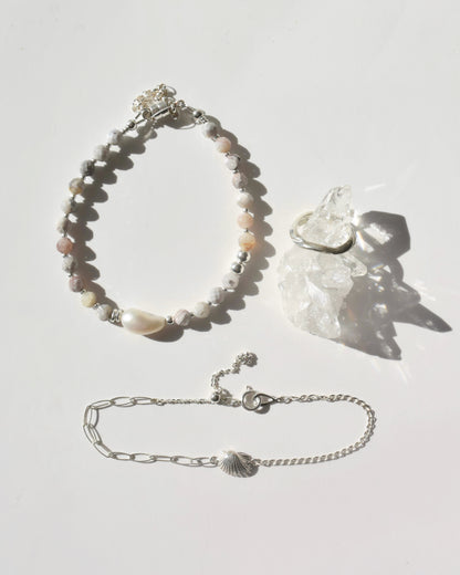 16.　〈13000yen〉