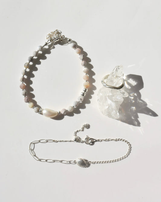 16.　〈13000yen〉