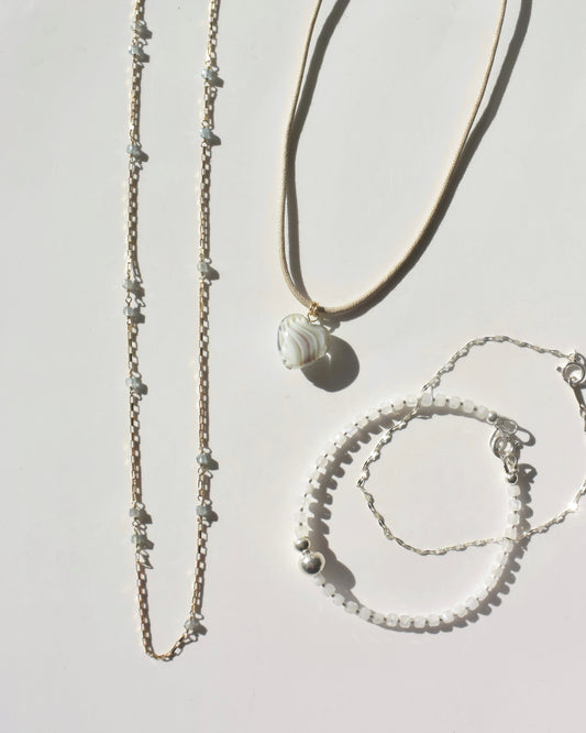 14.　〈13000yen〉