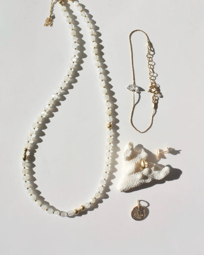 22.　〈18000yen〉