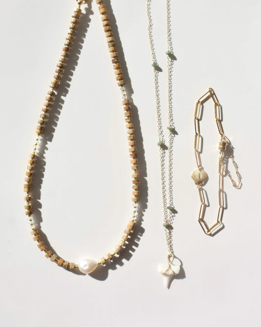 15.　〈13000yen〉