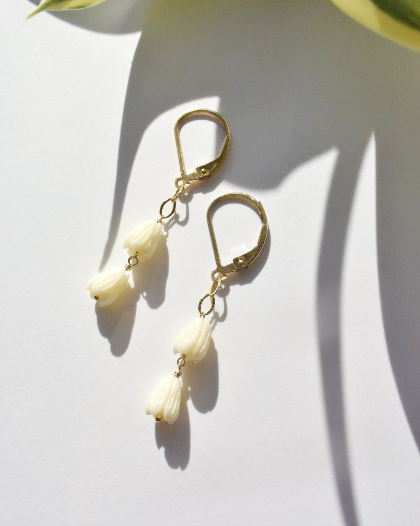 14KGF〈Pikake〉Short