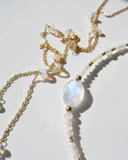 18.　〈15000yen〉