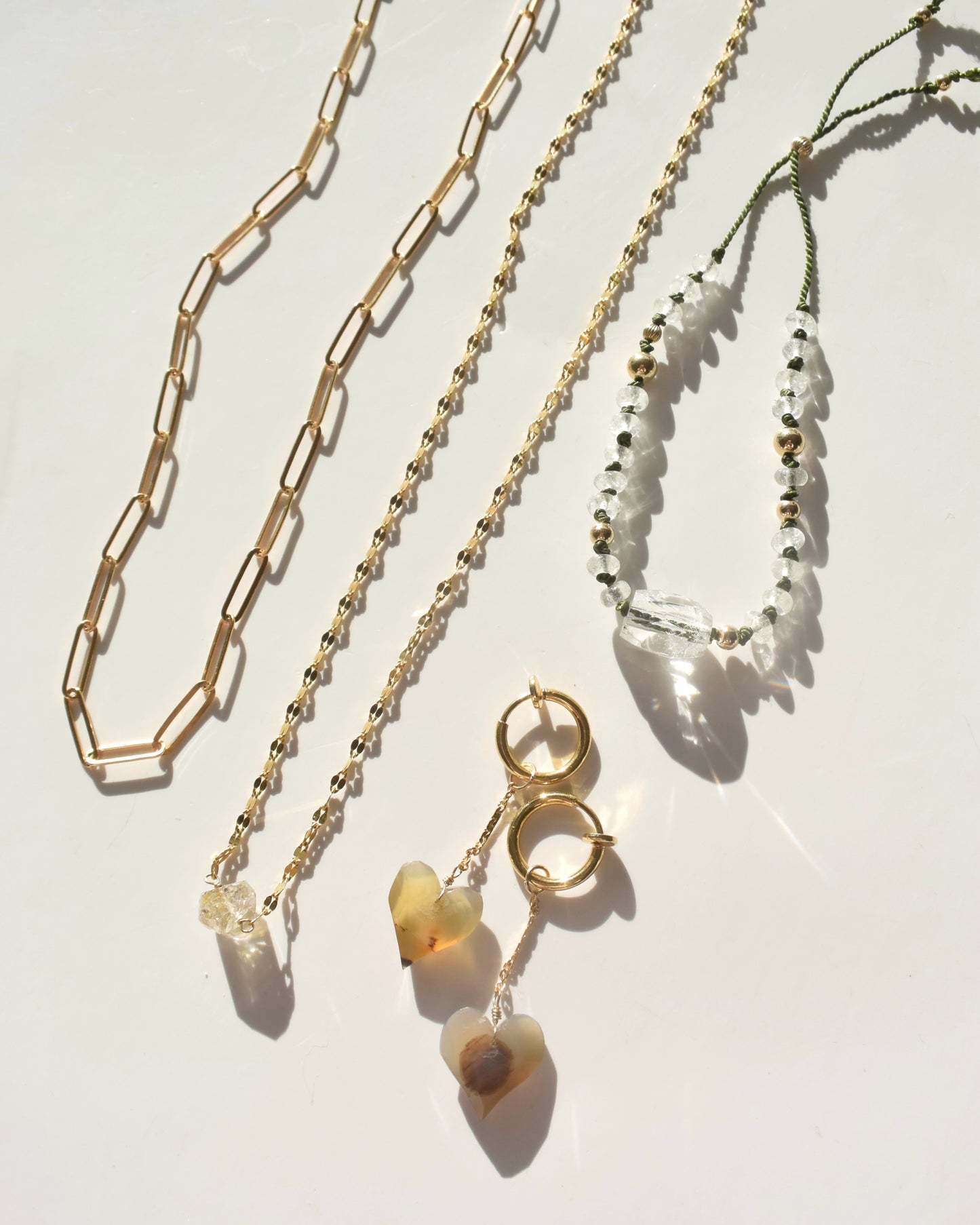 13.　〈13000yen〉