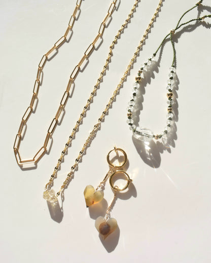 13.　〈13000yen〉