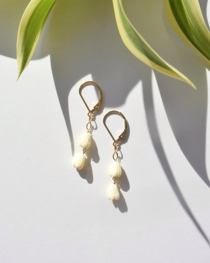 14KGF〈Pikake〉Short