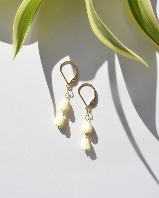 14KGF〈Pikake〉Short