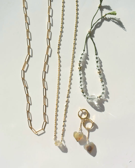 13.　〈13000yen〉