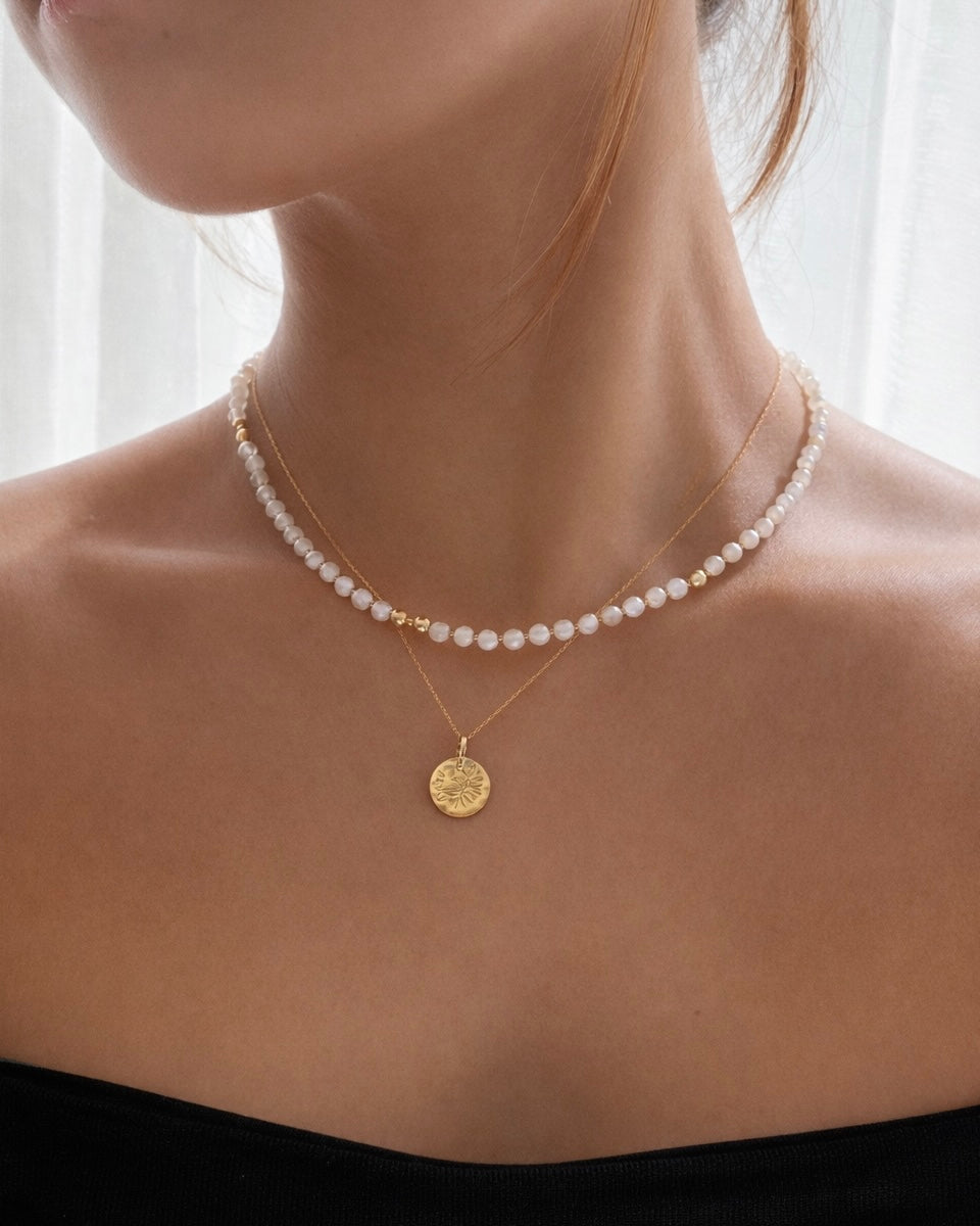 22.　〈18000yen〉