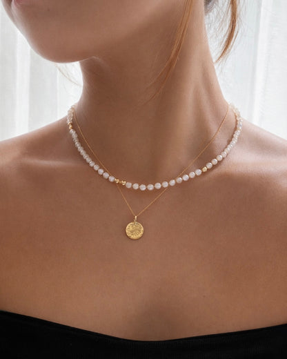 22.　〈18000yen〉