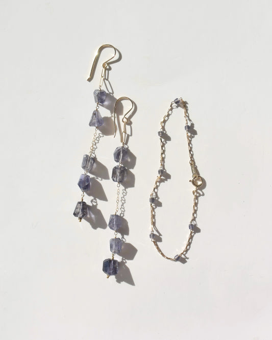 4.　〈8000yen〉
