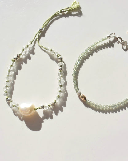 2.　〈7000yen〉