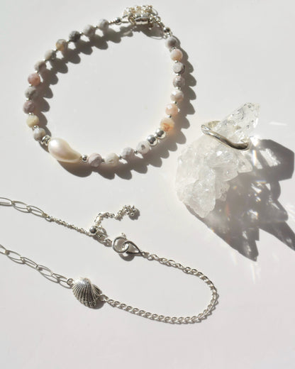 16.　〈13000yen〉
