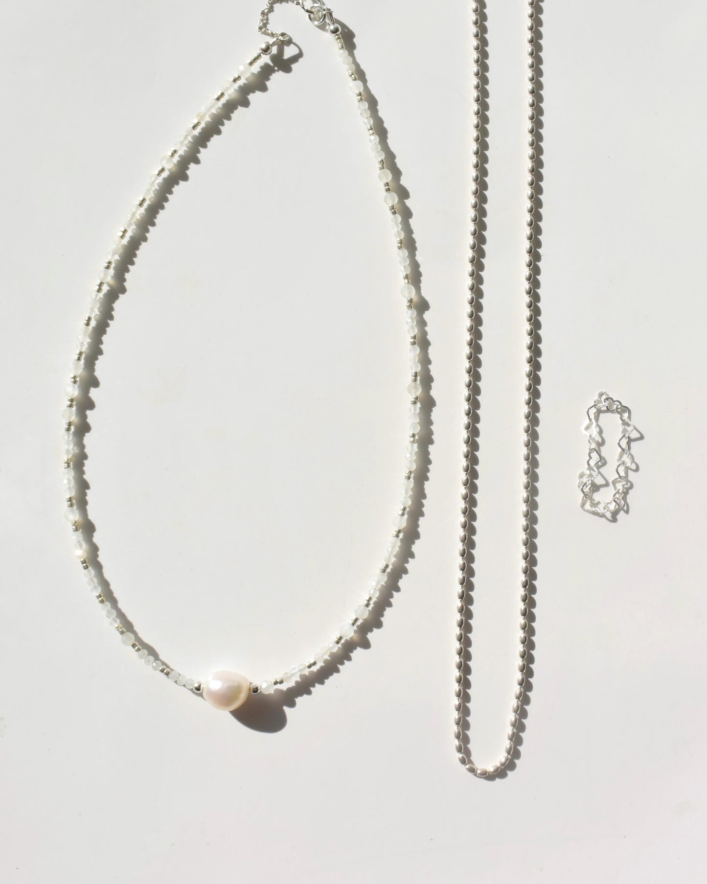 8.　〈8000yen〉