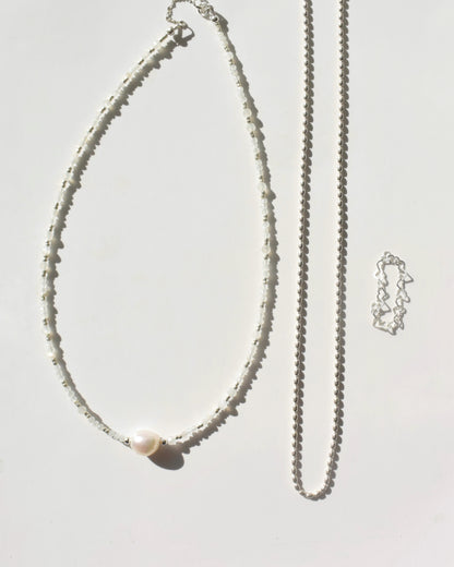 8.　〈8000yen〉