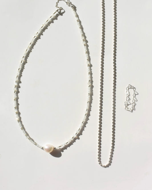 8.　〈8000yen〉