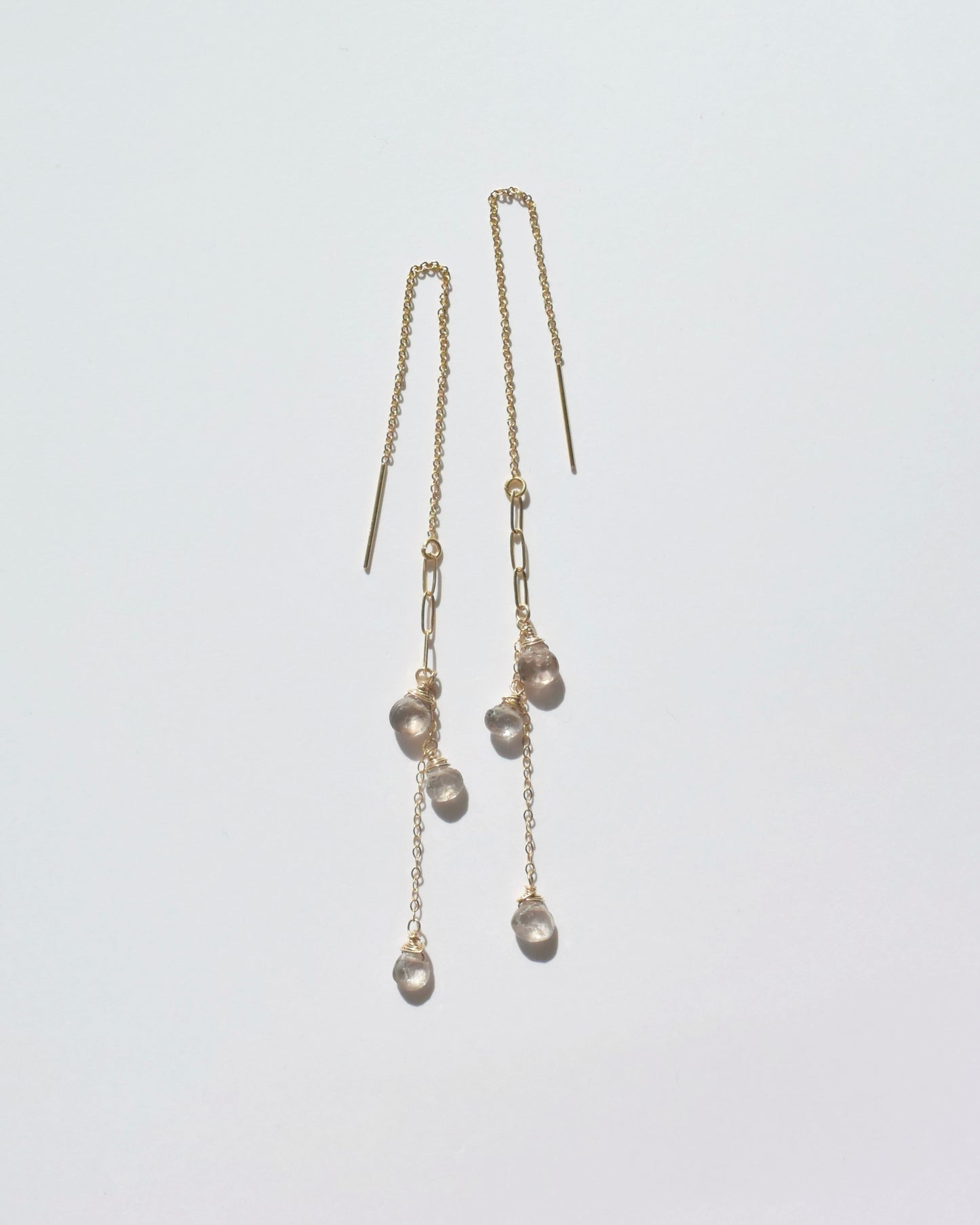 14KGF〈Zircon〉Long