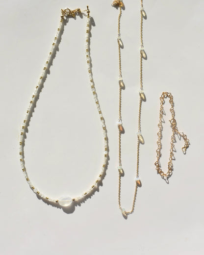 18.　〈15000yen〉