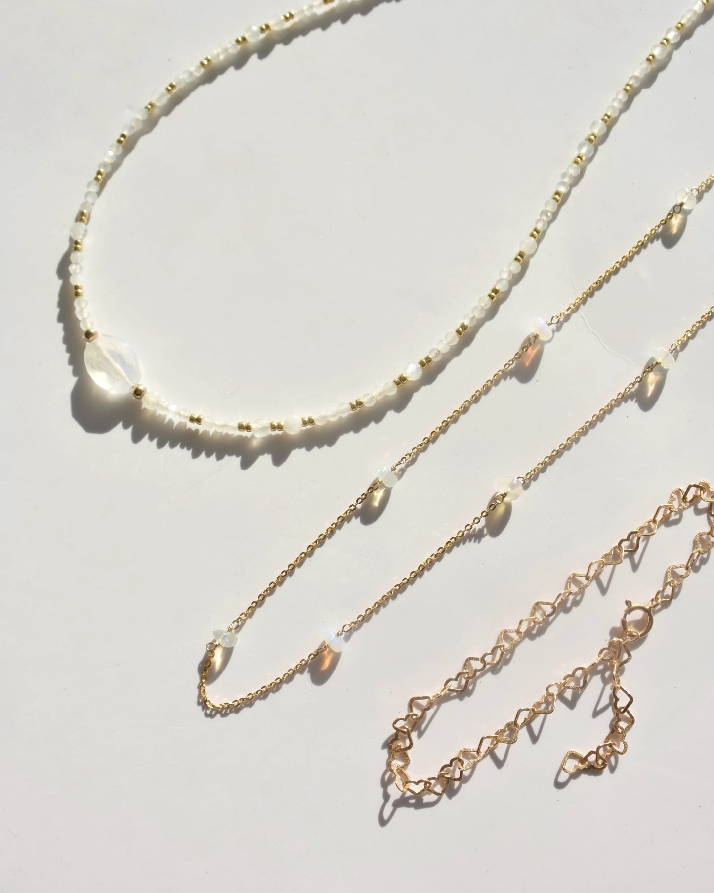 18.　〈15000yen〉