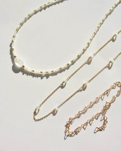 18.　〈15000yen〉