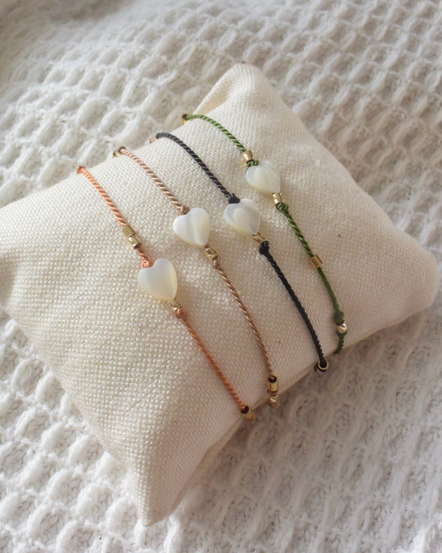 ［送料無料］14KGF〈Life with love〉