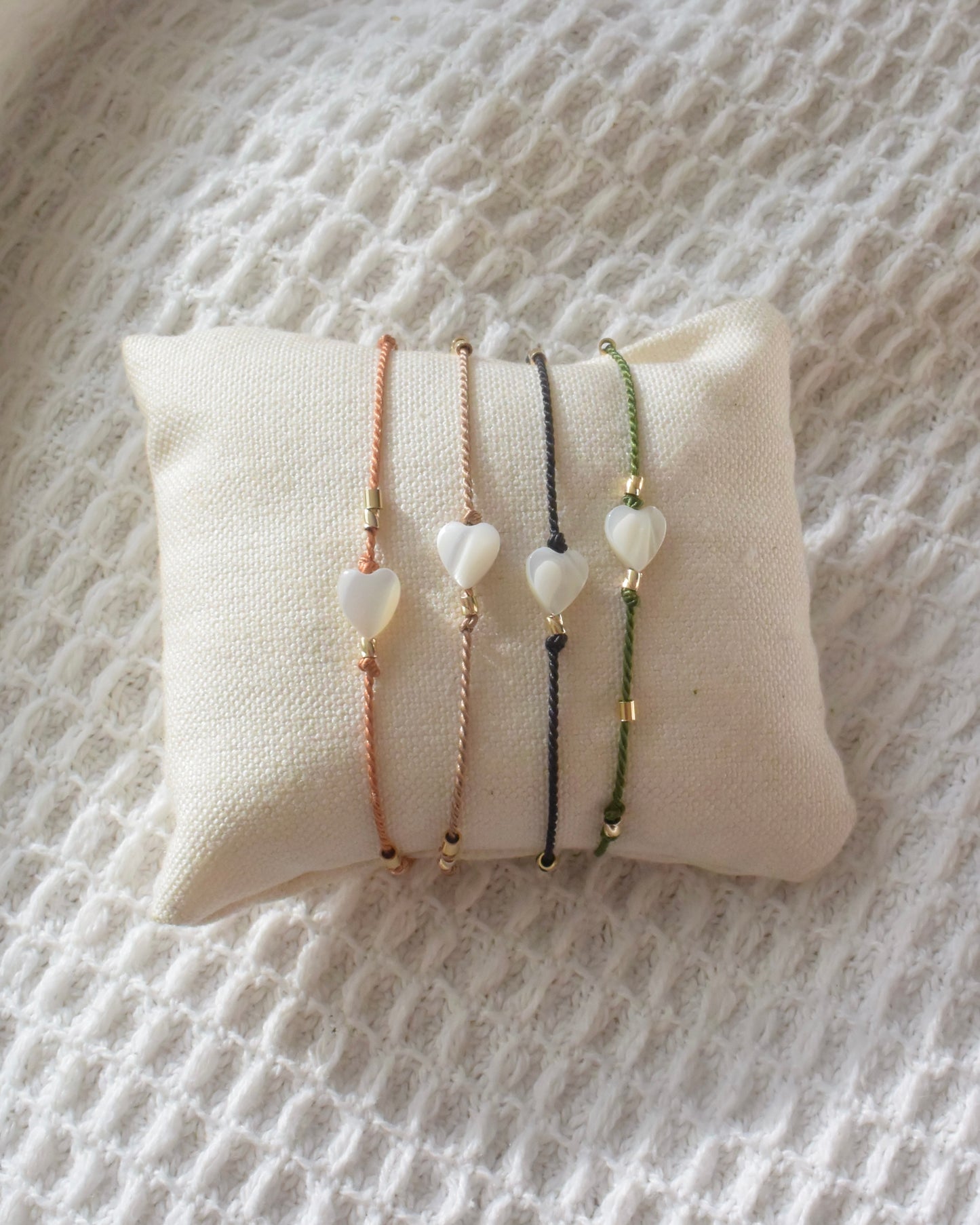 ［送料無料］14KGF〈Life with love〉