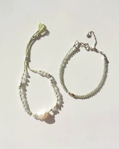 2.　〈7000yen〉