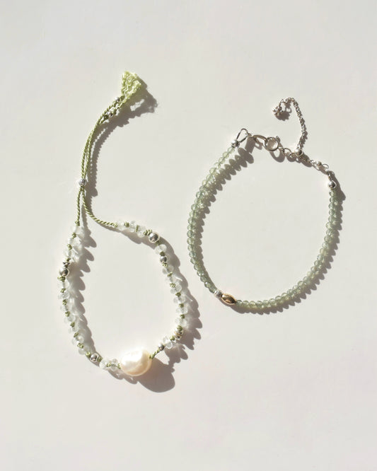 2.　〈7000yen〉