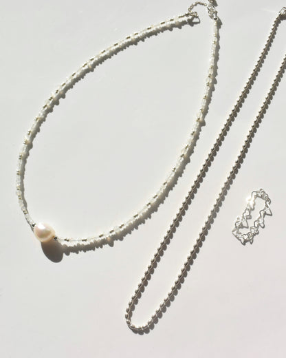 8.　〈8000yen〉