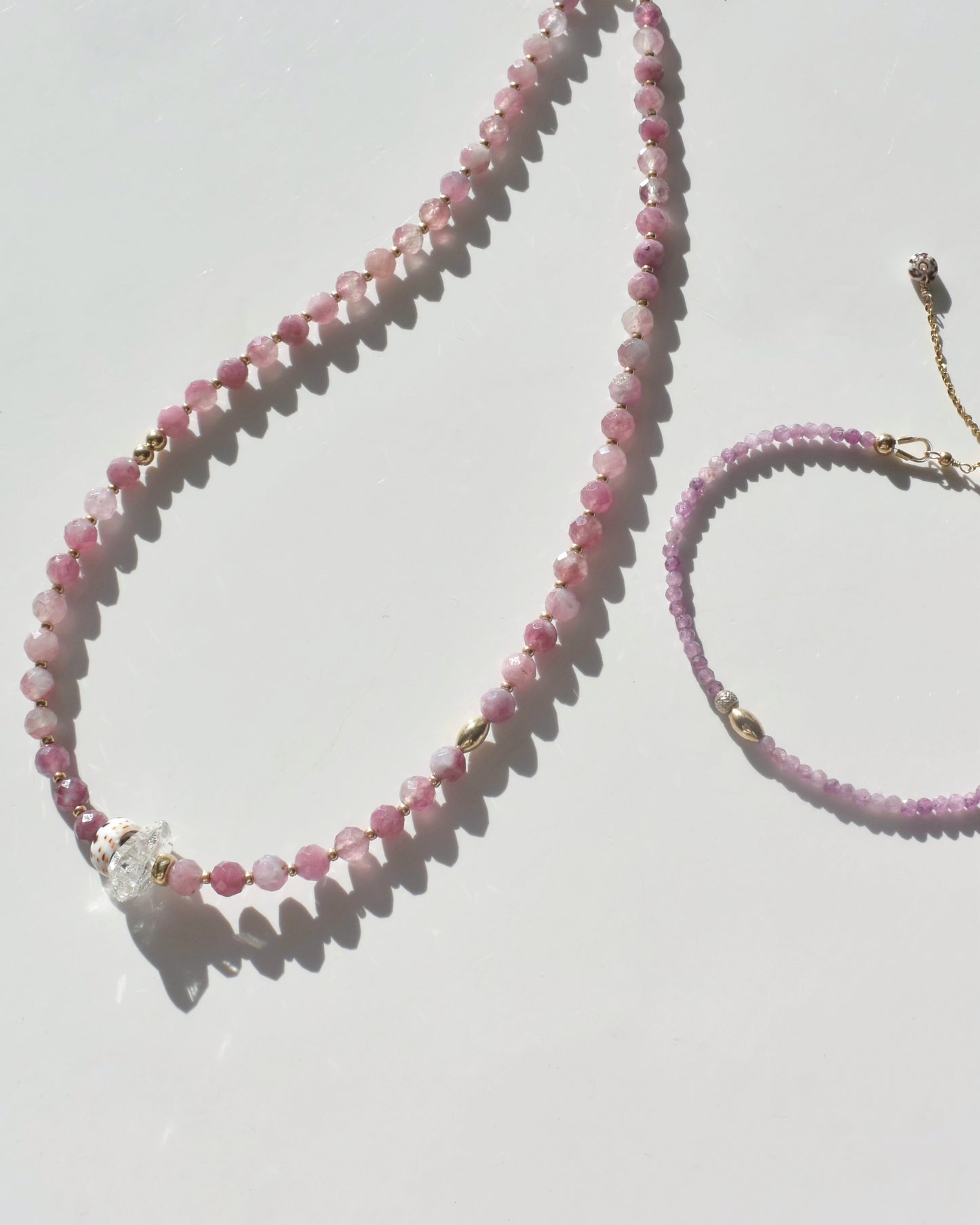 6.　〈8000yen〉