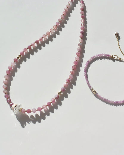 6.　〈8000yen〉