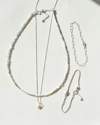 19.　〈15000yen〉
