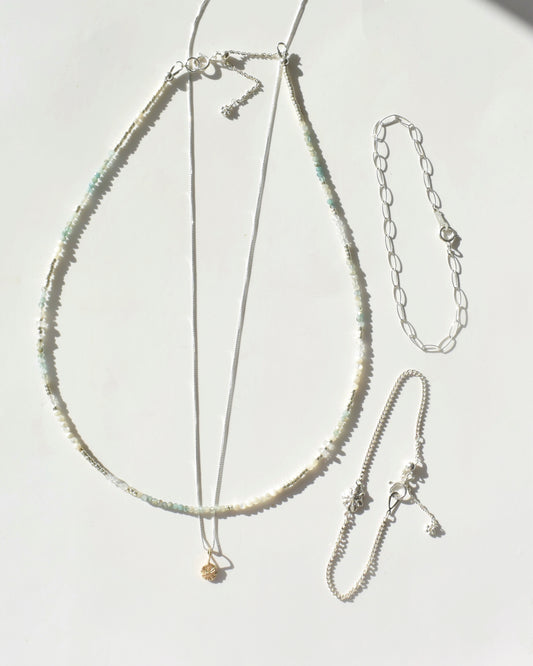 19.　〈15000yen〉