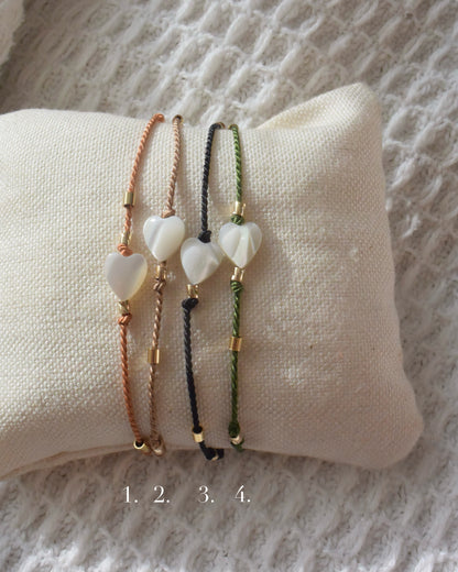 ［送料無料］14KGF〈Life with love〉