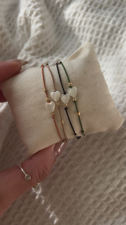 ［送料無料］14KGF〈Life with love〉